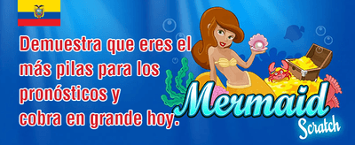 Cashback Semanal VIP promotion