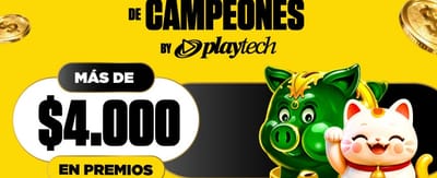 El casino favorito de Ecuador
