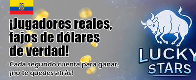 Multiplica tus premios hoy mismo