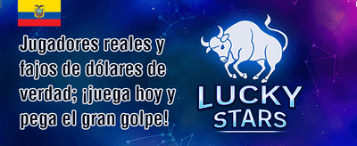 Programa de Referidos Oro promotion