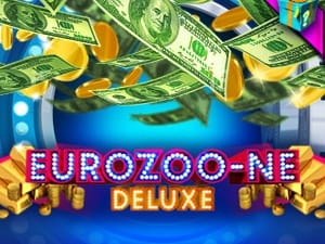 EuroZoone Deluxe screenshot
