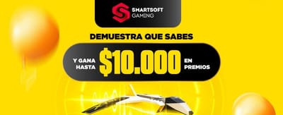 Gana grande con bono Roobet