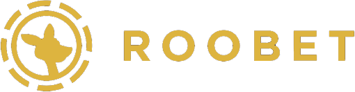 ecroobet.com Logo